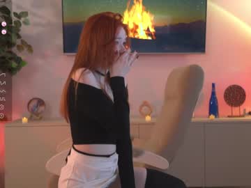 cosplay cam girl oki_dokie image #5656013