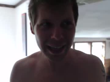 cosplay cam man lancehardin image #1766062