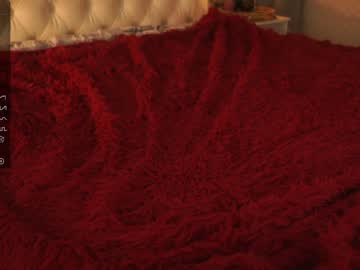 cosplay cam girl oki_dokie image #6624165