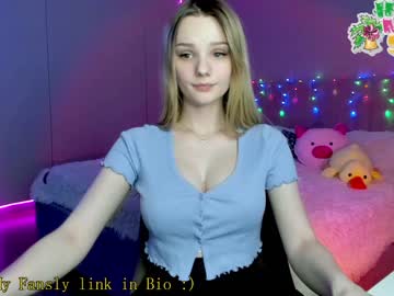 cosplay cam girl _passion_show_ image #3389417