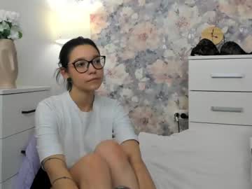 cosplay cam girl margaretnixel image #5396482