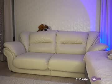 cosplay cam girl checkmypeach image #6743985