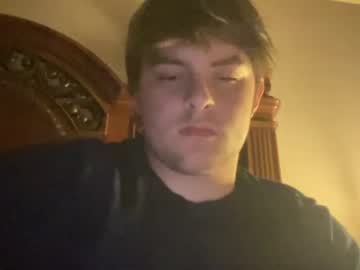 Cam for 10inchbich