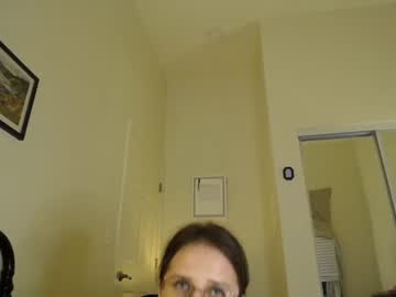 cosplay cam girl nkisi_ image #2903515