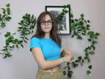 cosplay cam girl teresabriggs image #5080982