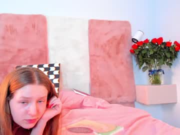 cosplay cam girl toxl image #2607255