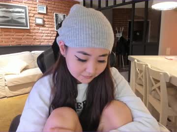 cosplay cam girl bora_ image #932149