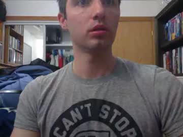 Cam for logan_blue_99
