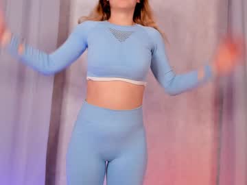 hitishots cosplay cam