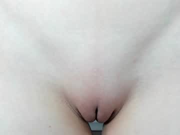 cosplay cam girl _witch__ image #2003325