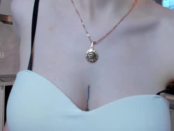 cosplay cam girl joangeer image #6956651