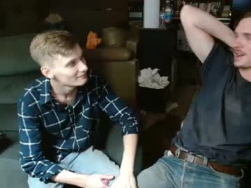 cosplay cam man ethansxxx image #4963804