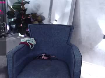 webcam girl juliabeng1 capture image #1118161