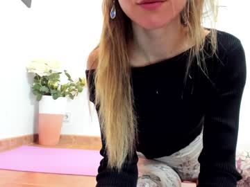 cosplay cam girl olaya_del_mar image #48178