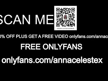 cosplay cam girl annaceleste image #3810004