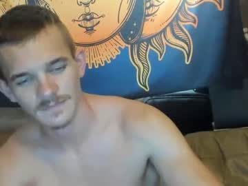 cosplay cam man ethansxxx image #2374319