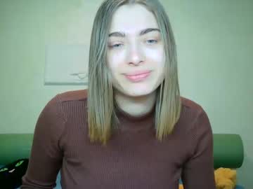 cosplay cam girl francheska___ image #1801475