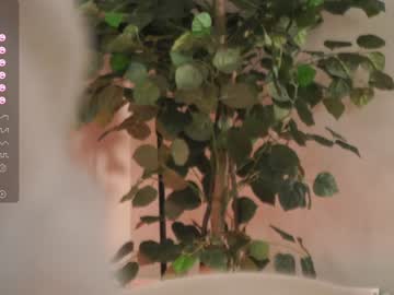 cosplay cam girl oki_dokie image #6368372