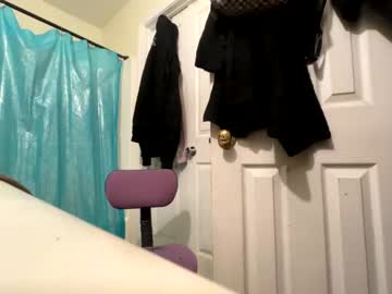 cosplay cam girl puppyoz image #6605207
