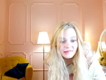 cosplay cam girl alien_kitty_ellie image #2404986