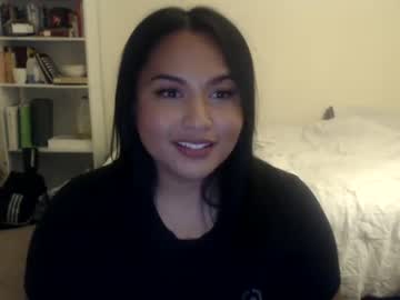 cosplay cam girl iamplutonianlust image #3959288