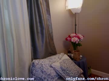 webcam girl chroniclove capture image #2605707