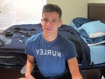 cosplay cam man letsplayblake image #2544570