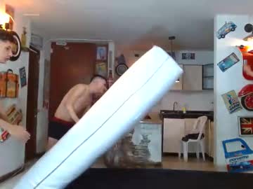 cosplay cam man sextwinksx image #5286527