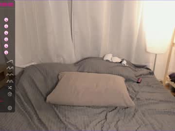 cosplay cam girl beckymadson image #3988159