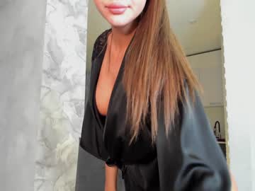cosplay cam girl mia_devill image #4267757