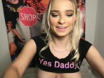 cosplay cam girl daddyissuessab image #1367754