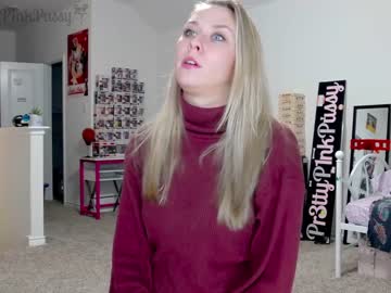 cosplay cam girl pr3ttyp1nkpussy image #952631