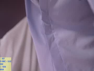 cosplay cam girl alice_kosmos image #2501401