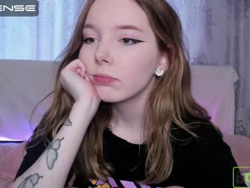 cosplay cam girl lill_alice image #1859381