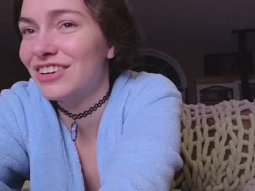 cosplay cam girl chroniclove image #3993978