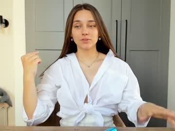 cosplay cam girl eleonora_linn image #2082570