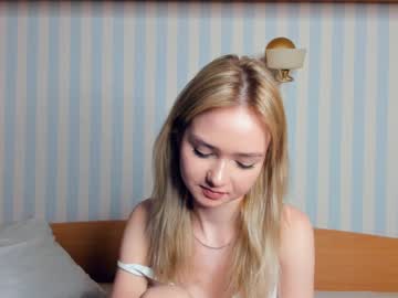 cosplay cam girl h0lyangel image #6118510