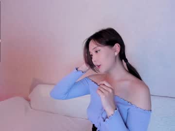 cosplay cam girl u_needed_me_ image #2534935