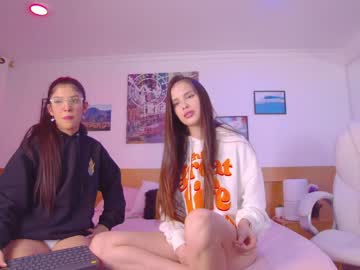 webcam girl camilitasu capture image #549116