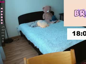cosplay cam girl shy_mirabel image #2992804