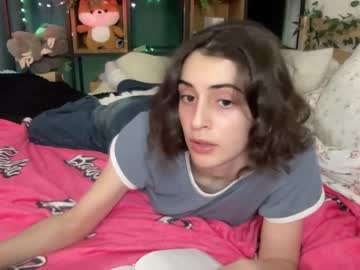cosplay cam girl wonderland_stia image #6634322
