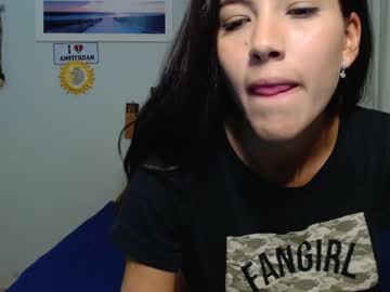 cosplay cam girl one_more_cum image #4280579