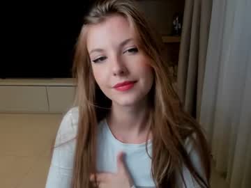 cosplay cam girl cassy_cum image #649680