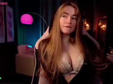 cosplay cam girl la_seductrice image #6826098