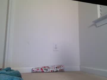 cosplay cam girl katiereads image #5977927