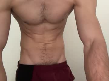 leanfindom8 cosplay cam
