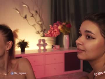 cosplay cam girl a_mhere image #4933051