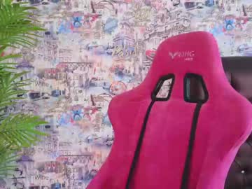 cosplay cam girl angelina_new image #6373010