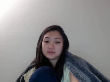 cosplay cam girl london_tipton image #5596839