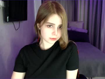 cosplay cam girl tripleprinces image #5340570